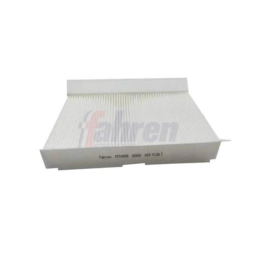 Fahren Cabin Air Filter (Pollen Filter) FFC4056