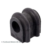 Blue Print Anti Roll Bar Mounting Bracket Front ADG080215
