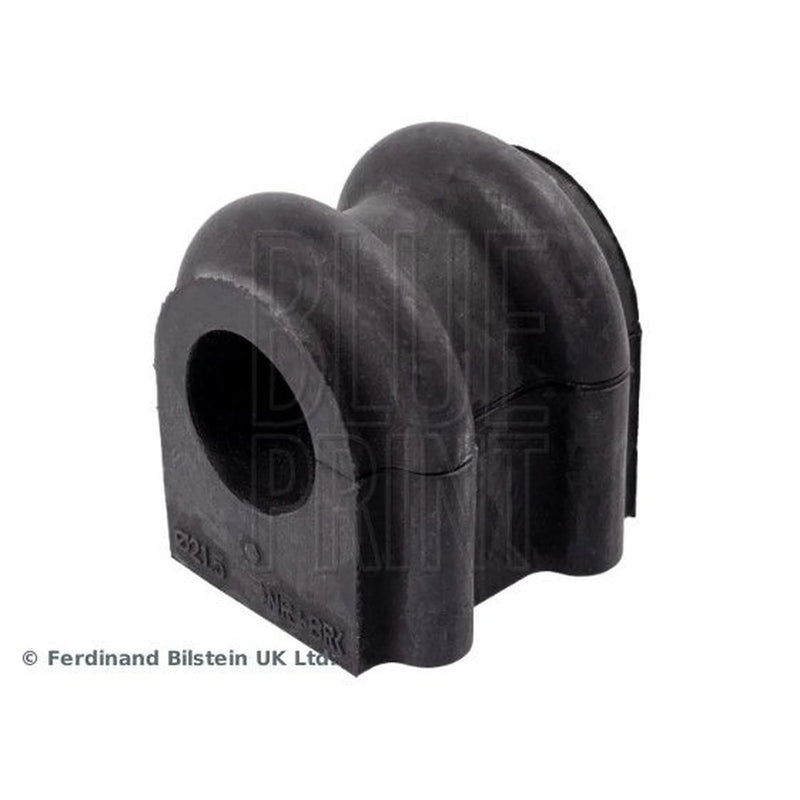 Blue Print Anti Roll Bar Mounting Bracket Front ADG080215