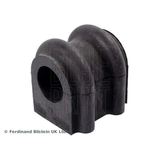 Blue Print Anti Roll Bar Mounting Bracket Front ADG080215
