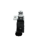 Bosch Common Rail Fuel Pressure Control Valve