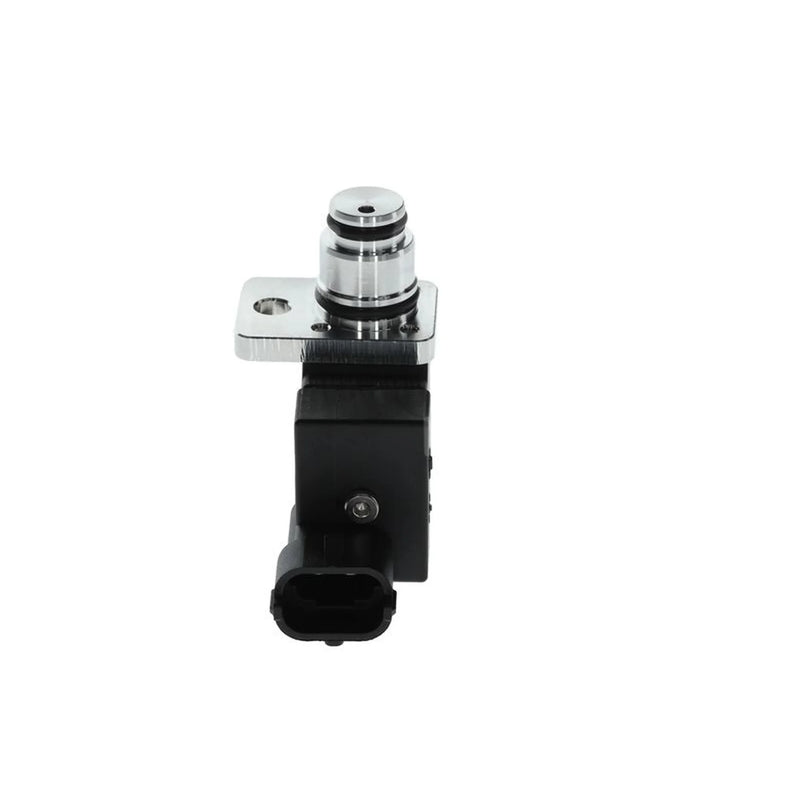 Bosch Common Rail Fuel Pressure Control Valve