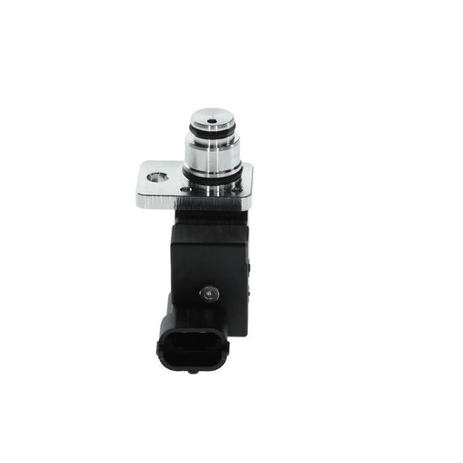 Bosch Common Rail Fuel Pressure Control Valve