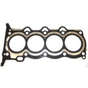 Elring Cylinder Head Gasket 1mm Thick fits Mini Mini 2003-2006
