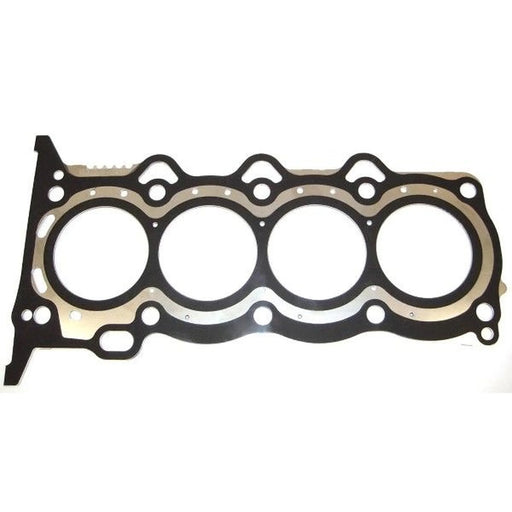 Elring Cylinder Head Gasket 1mm Thick 700.270