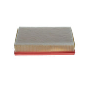 Bosch Engine Air Filter