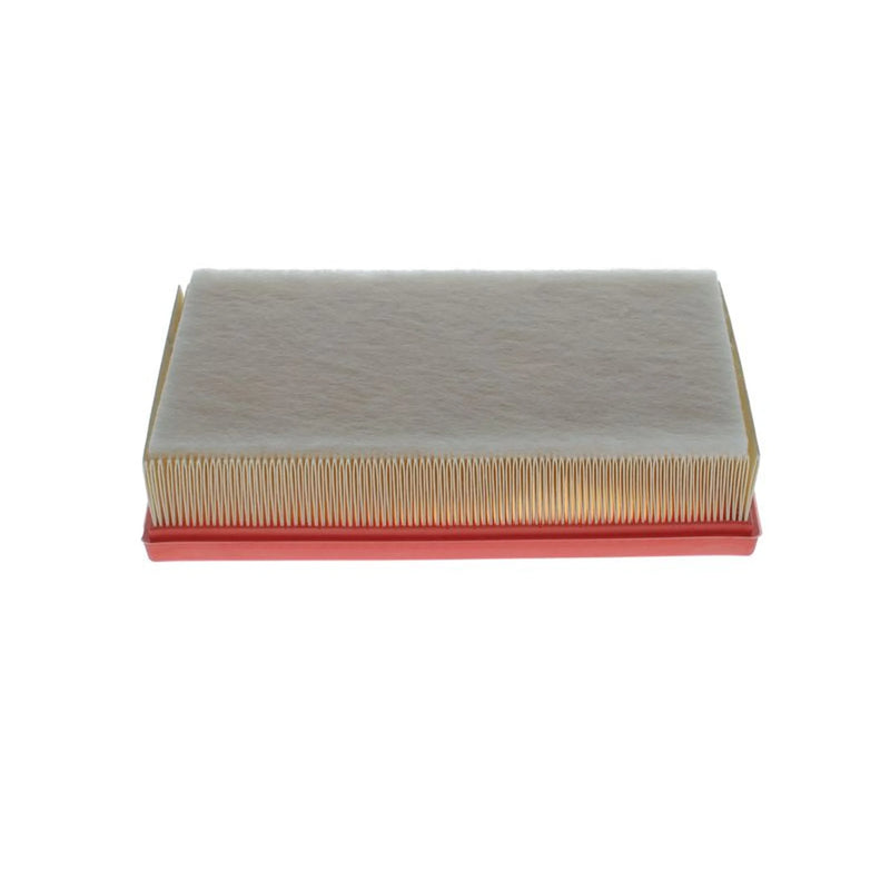 Bosch Engine Air Filter