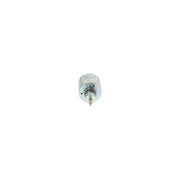 Bosch Starter Solenoid Switch