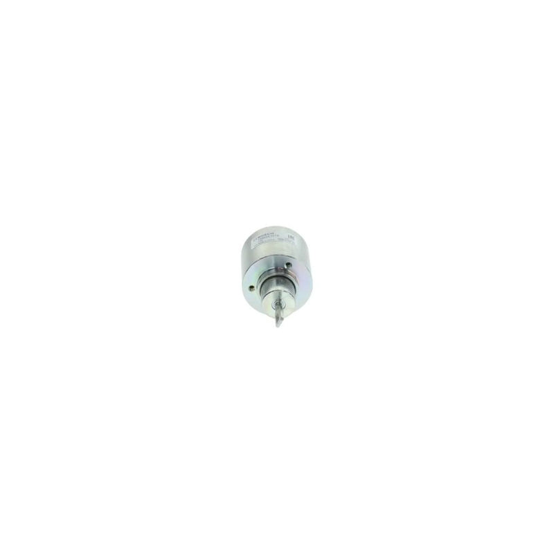 Bosch Starter Solenoid Switch