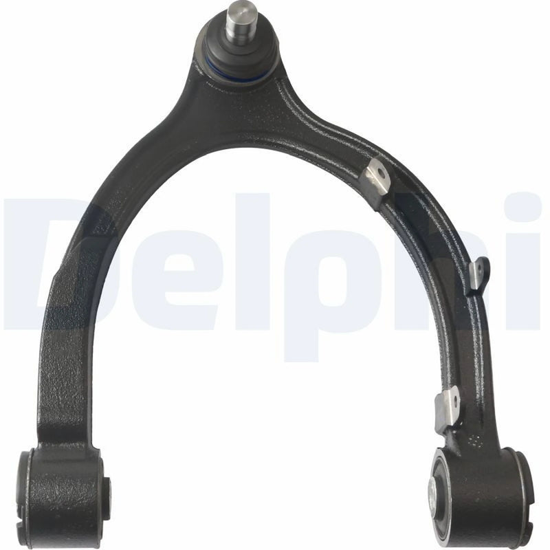 Delphi Control/Trailing Arm Upper fits Tesla Model 3 2017-2020