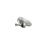 Delphi Control/Trailing Arm Front fits BMW 3 Gran Turismo 2012-2018