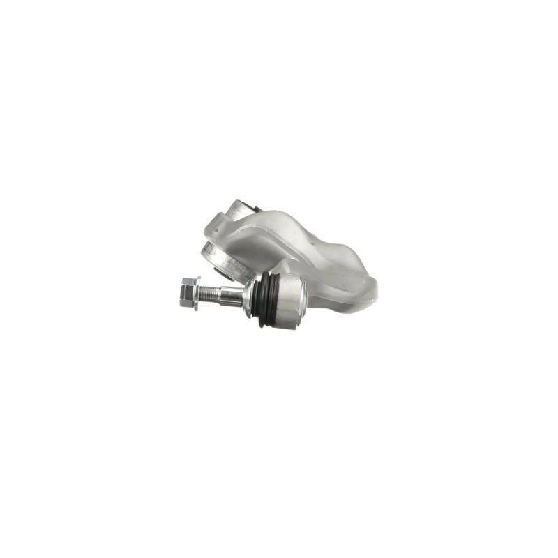 Delphi Control/Trailing Arm Front fits BMW 3 Gran Turismo 2012-2018