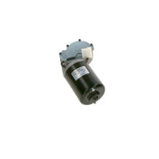 Bosch Front/Rear Wiper Motor Front