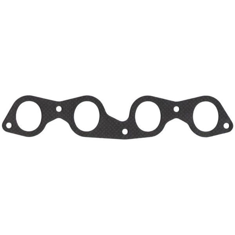 Elring Exhaust Manifold Gasket Wide Thick fits Alfa Romeo 164 1987-1998 2.0