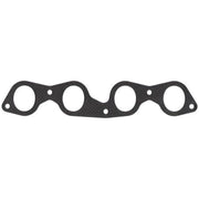 Elring Exhaust Manifold Gasket Wide Thick 185.567
