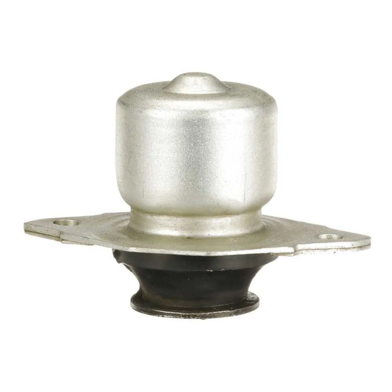 Gates Engine Mount Mounting Left fits Seat Cordoba 1993-2002 1.6 1.8 1.9 2.0