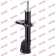 KYB Shock Absorber Damper Strut Front fits Citroën Dispatch I 1995-2006