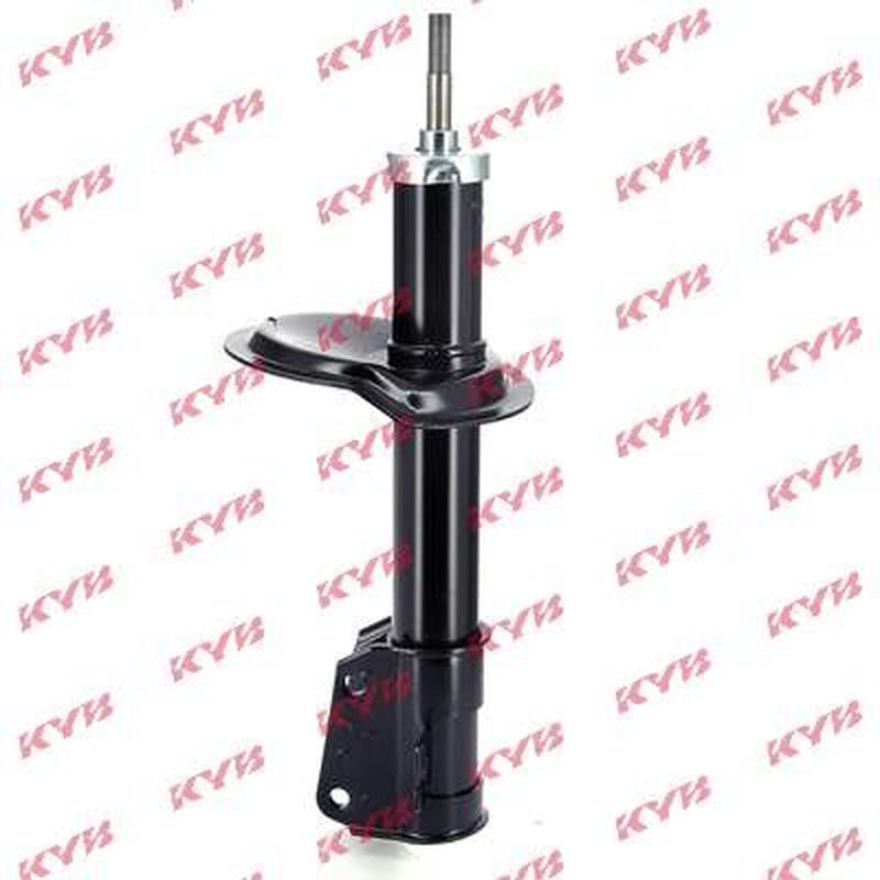 KYB Shock Absorber Damper Strut Front fits Citroën Dispatch I 1995-2006