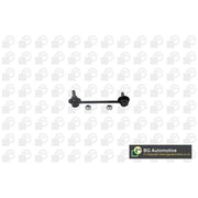 BGA 2 x Stabiliser Bar Links fits Mazda 6 2007-2020 1.8 2.0 2.2 2.5