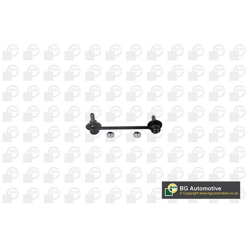 BGA 2 x Stabiliser Bar Links fits Mazda 6 2007-2020 1.8 2.0 2.2 2.5