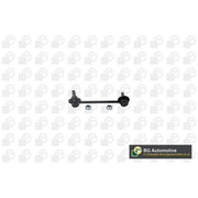 BGA Stabiliser Bar Link Coupling Rod Front Left LS5423