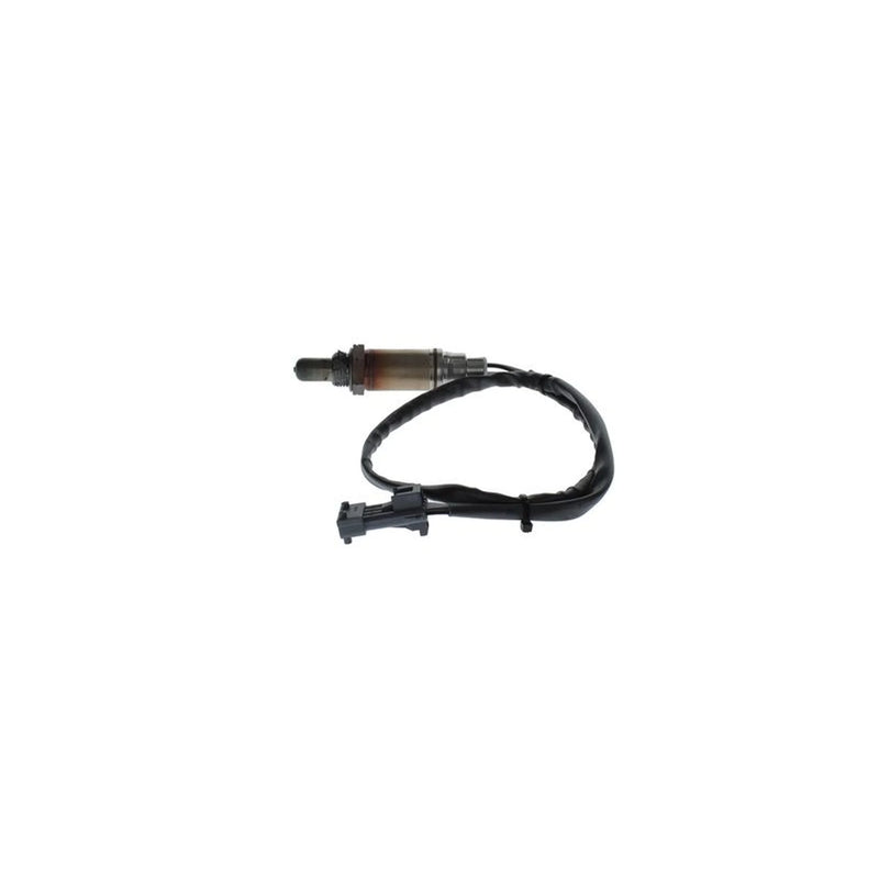 Bosch O2 Lambda Oxygen Sensor after catalytic converter fits Porsche 911