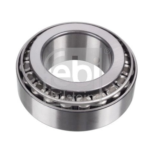 Febi Wheel Bearing 180mm OD ID Wide 103326