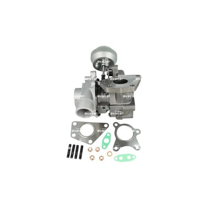 NRF Turbocharger Turbo Unit 90010286