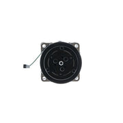 Mahle Air Conditioning Compressor