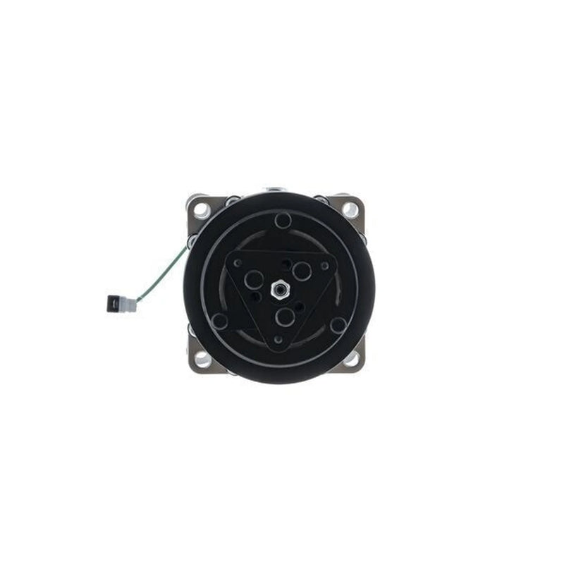 Mahle Air Conditioning Compressor