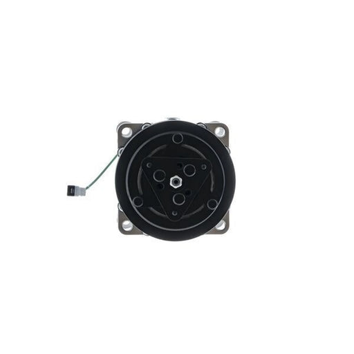 Mahle Air Conditioning Compressor