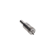 Bosch Injector Nozzle Repair Kit