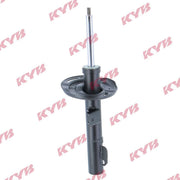 KYB Shock Absorber Damper Strut Front Left fits Mazda CX-30 2019-2021 1.8