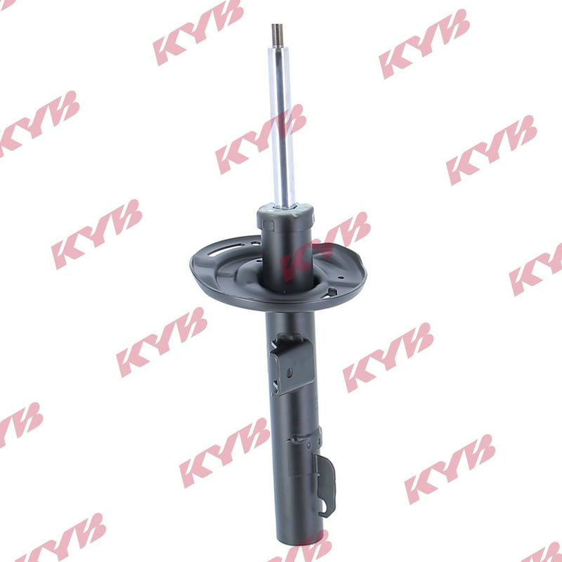 KYB Shock Absorber Damper Strut Front Left fits Mazda CX-30 2019-2021 1.8