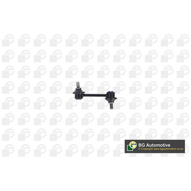 BGA 2 x Stabiliser Bar Links fits Mazda 6 2007-2020 1.8 2.0 2.2 2.5