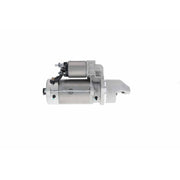 Hella Starter Motor 24V 4kW 9 Teeth fits Mercedes-Benz LK/LN2 1984-1998