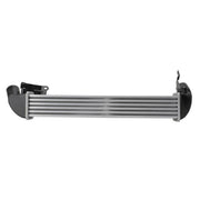 Hella Intercooler (Charge Air Cooler) 8ML 366 341-641