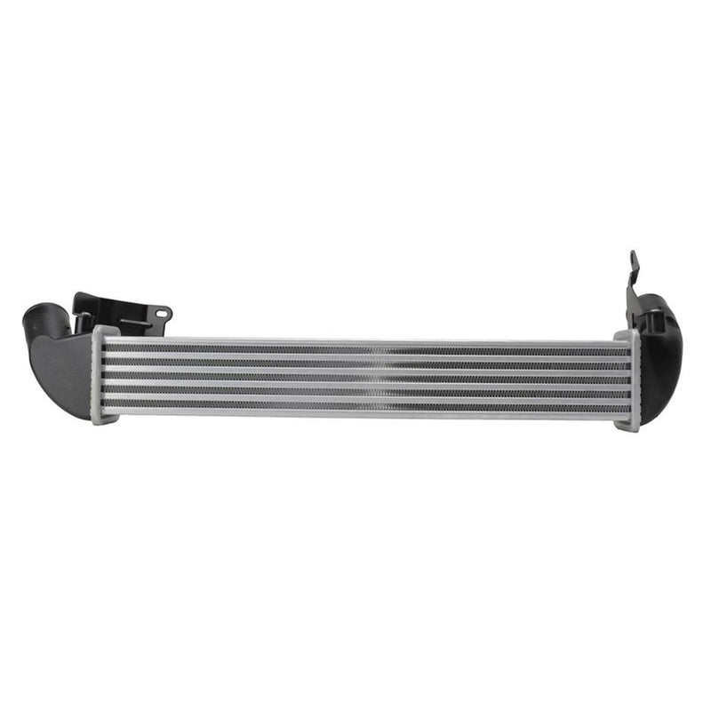 Hella Intercooler (Charge Air Cooler) 8ML 366 341-641