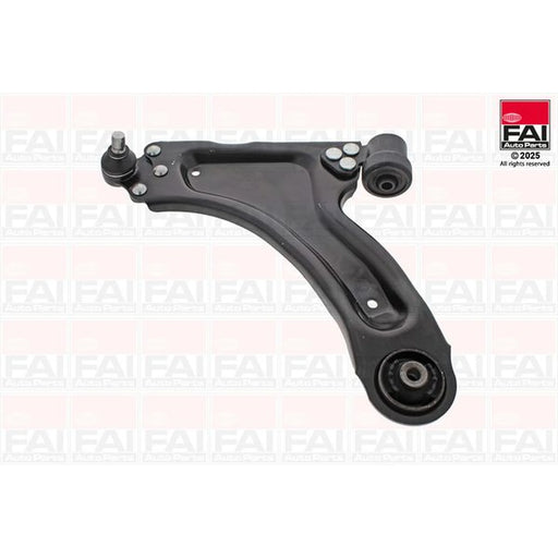 FAI Control/Trailing Arm SS2578