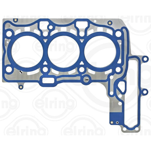 Elring Cylinder Head Gasket 0mm Thick 577.710