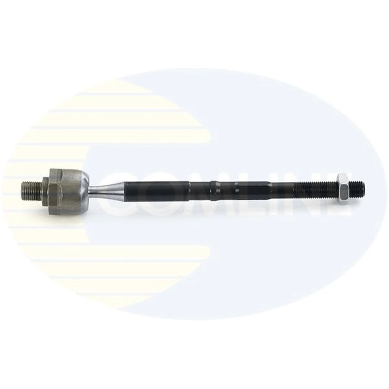 Comline Stabiliser Drop Link fits Opel Karl 2015-2019 1.0