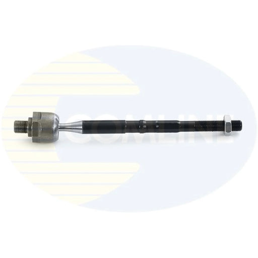 Comline Stabiliser Drop Link fits Opel Karl 2015-2019 1.0