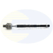 Comline Stabiliser Drop Link CTR3417