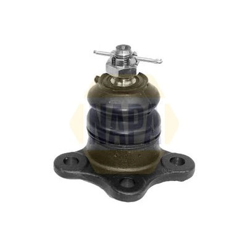 NAPA Ball Joint Front Right fits Isuzu D-Max I Platform/Chassis 2007-2012 3.0