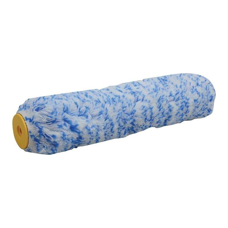 Purdy® Colossus™ Sleeve 305 x 38mm (12 x 1.1/2in) Purdy® - NN4 Online
