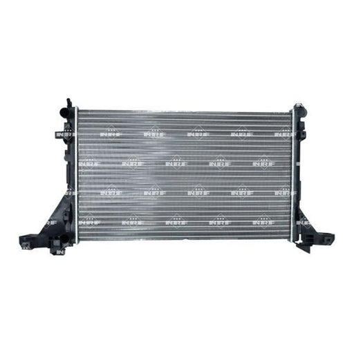 NRF Engine Radiator 58482A
