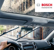 Bosch Handbrake Cable Right Rear 1 987 482 926