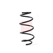 Apec Front Suspension Coil Spring ACS1732