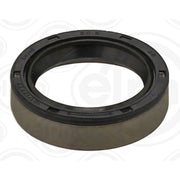 Elring Manual Transmission Shaft Seal 28mm OD ID Thick