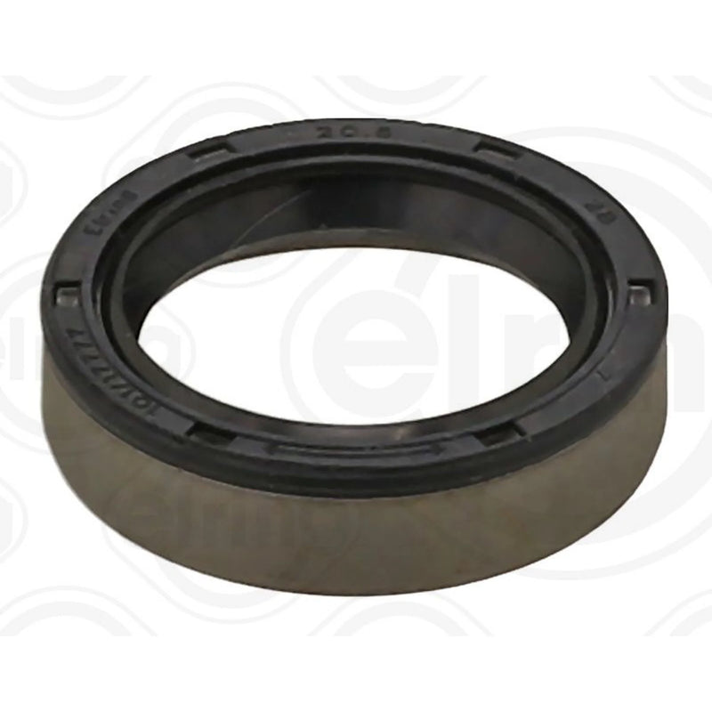 Elring Manual Transmission Shaft Seal 28mm OD ID Thick